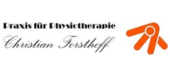 Christian Forsthoff Physiotherapie Forsthoff